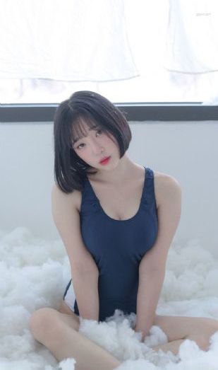 全红婵回应天才少女